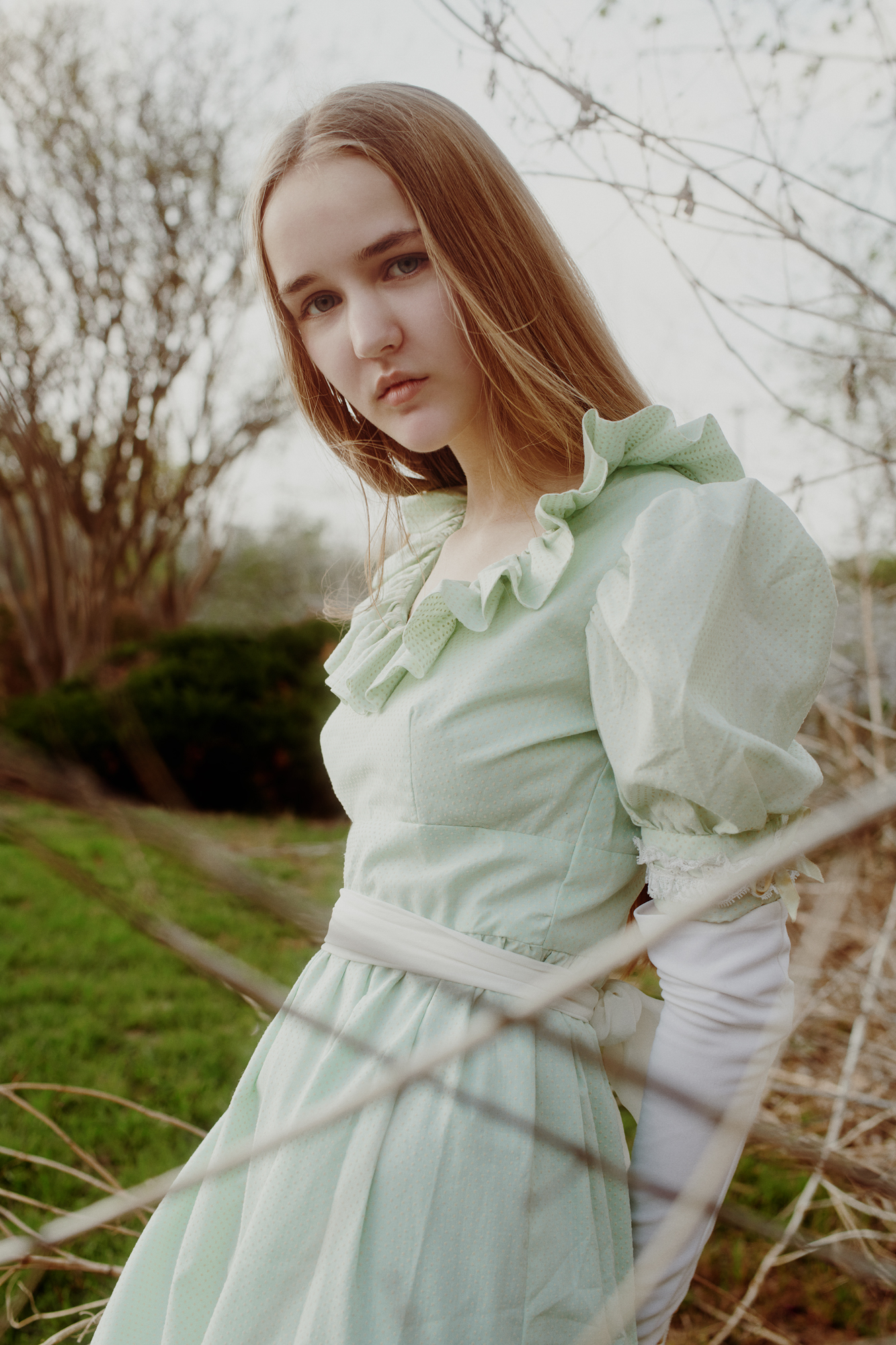 20210327_Sammy_03